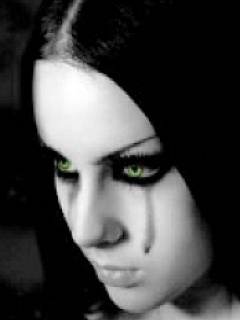 Other Wallpapers 0741